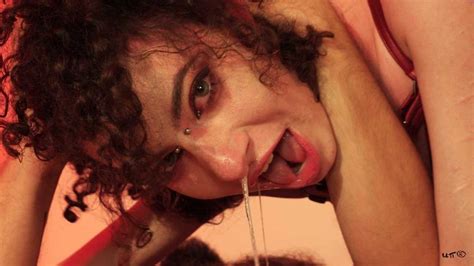 SPLIT TONGUE EXTREME DEEPTHROAT Wmv SD UNCHAINED PERVERSIONS SEX AND SUB Clips4sale