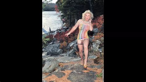 Vid Os Porno Gratuites Trans Mature Solo Xhamster