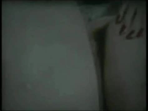 8 Mm 1970 Swedish Blowjob Blowjob Porn XHamster