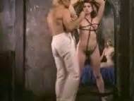 Isabelle Illiers Nude Pics P Gina