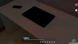 HELPING THE HOTTIES Ep Hot Gorgeous Women In Dire Need Of Course We Are Helping Out