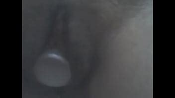 Se Mete Desodorante Por La Vagina Xvideos