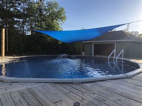 Can a Tankless Water Heater Be Used to Heat a Pool? – Home Efficiency Guide