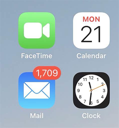 You've got lots of mail: HutchCC students explain why their inboxes