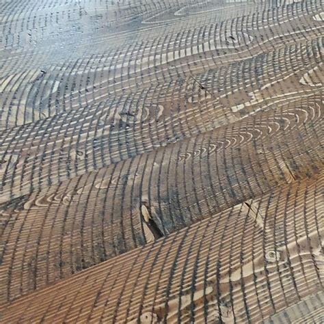 circle sawn standard  iii construction