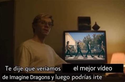 Pin De Angeldavid Rodriguezrodriguez En IMAGINE DRAGONS En 2024