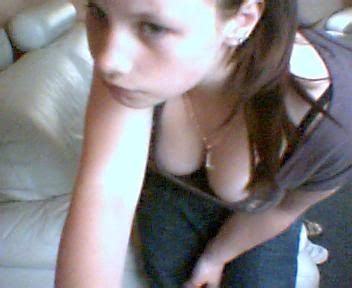 téléchargement 5 Porn Pic