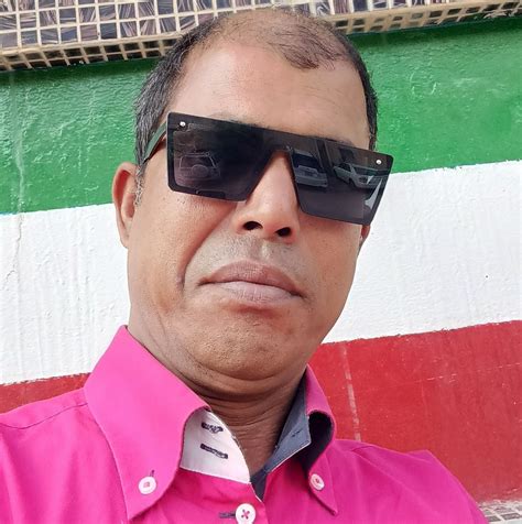 রুবেল ভাই