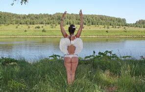 White Angel IMG Porn Pic