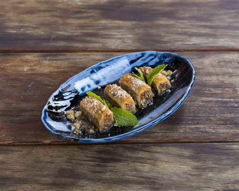 A second location for the popular yafa grille washington dc is coming 21