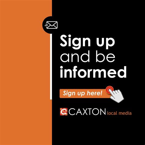 Latest Local News and Headlines from the Auburn Journal 16