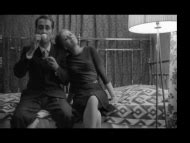 Naked Eva Ras In Love Affair Or The Case Of The Missing Switchboard Operator