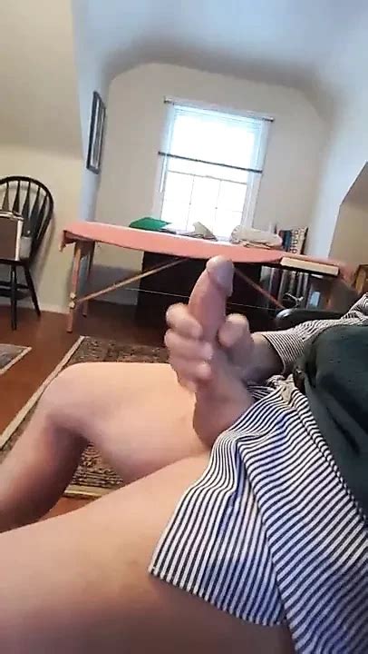Str8 Daddy Present Xliv Gay Man Man Porn XHamster