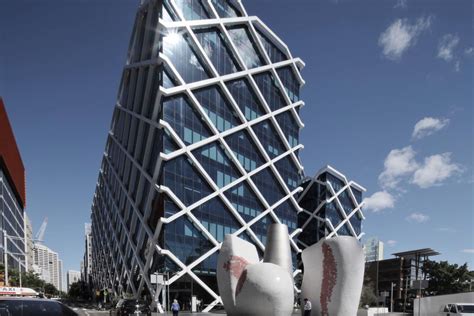 Macquarie Group banking holding company from Australia