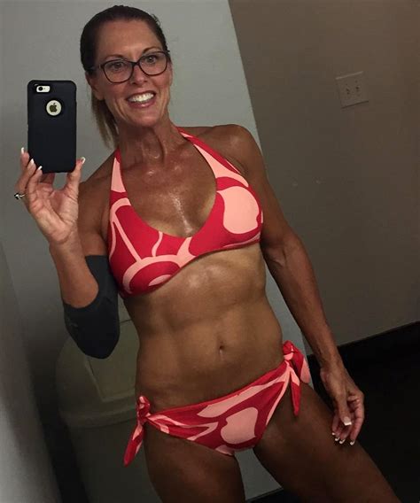 Mature Bikini Babes Pics TheMaturePornPics