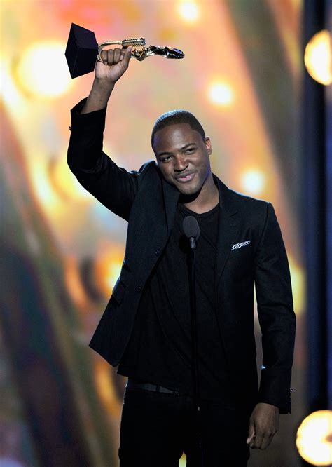 Taio Cruz Net Worth - Wiki, Age, Weight and Height, Relationships