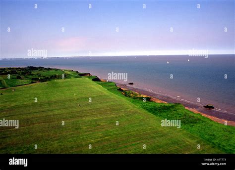 Walton On The Naze Essex Hi Res Stock Photography And Images Alamy