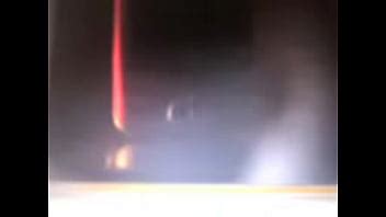 VOYEUR WEB CAM XVIDEOS