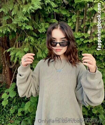 Torry S Nude OnlyFans Leaks Fappening FappeningBook