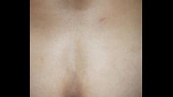 La Mujer De Un Amigo XVIDEOS