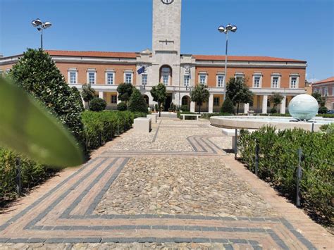 Patto Di Collaborazione Tra Comune Di Latina E Il Psycovid Pontino Luna Notizie Notizie Di