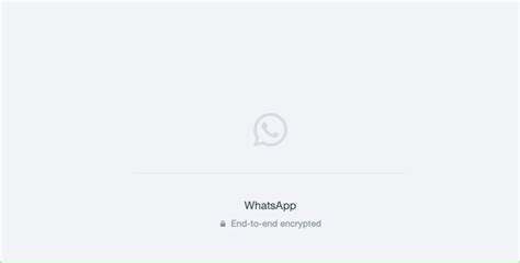 9 Examples of Inspiring Loading Page Designs - The Good