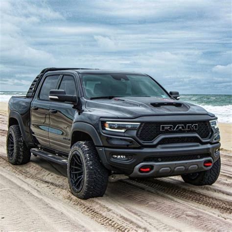 Car Porn On Twitter Obsessed Https T Co Kd Ejrbiei Twitter