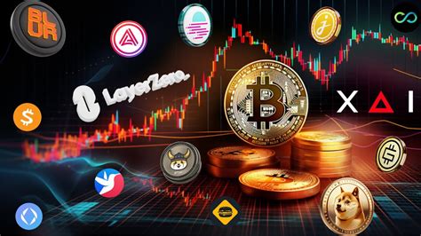 BITCOIN — АУТЕНТИЧНЫЙ ТЕЙК 65.000$ В СИЛЕ? | БЕЗМЯТЕЖНАЯ СПОКУХА С ММ ...