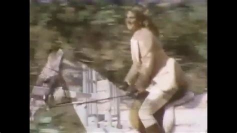 Jolanda Egger Brunette Brunette Porn XHamster