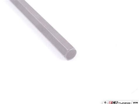 Genuine Volkswagen Audi - 03G115281F - CARRIER (03G 115 281 F)