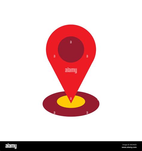 Jps symbol hi-res stock photography and images - Alamy
