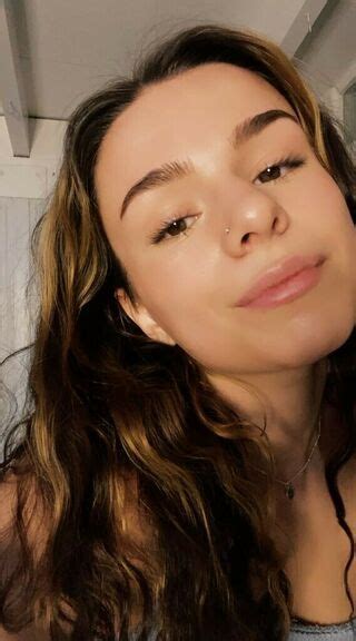 Victoria Matosa Babymatosao Vickyyymatozah Victoriamatosa Nude OnlyFans Photo 393