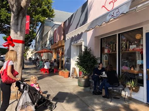 Larchmont Village (Los Angeles) - 2021 All You Need to Know BEFORE You ...
