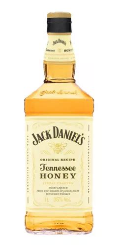 Jack Daniel S Honey Estados Unidos Da Am Rica L Frete Gr Tis