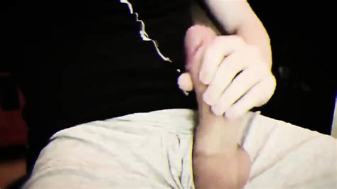 In Hot Friends Bathroom