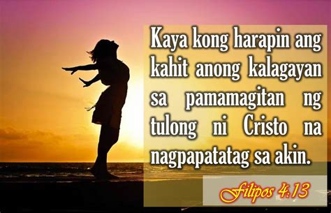 God Quotes About Love Hope And Faith Tagalog - ShortQuotes.cc