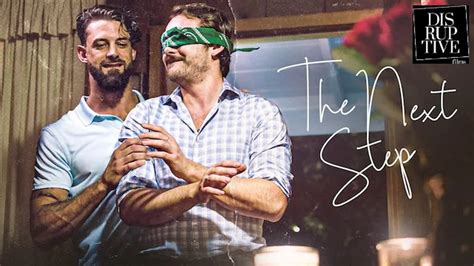 Alpha Wolfe Gay Porn Videos Porn Star Sex Scenes Xhamster