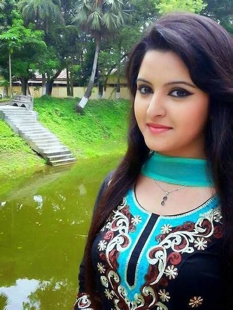 Bangla Choti Golpo Place Ideas Hot Actresses Actresses Women