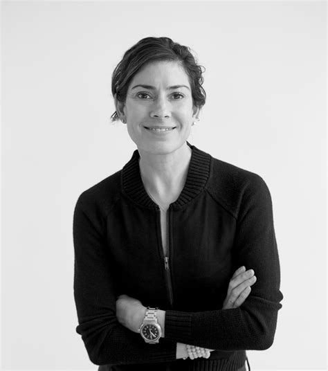 Hello Elana — About