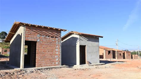 Minha Casa Meu Poleiro Lula E Prefeito De Campinas Batem Boca Por