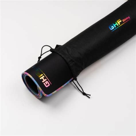 ⛔ 무료배송 Ghf 대형 키보드 마우스패드 국산 명 헬로마켓