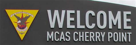 MCCS Marine Lodge Cherry Point Inn
