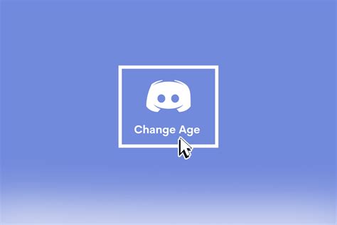 Discord Howtohi