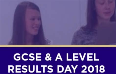 Latest News The Active Learning Trust