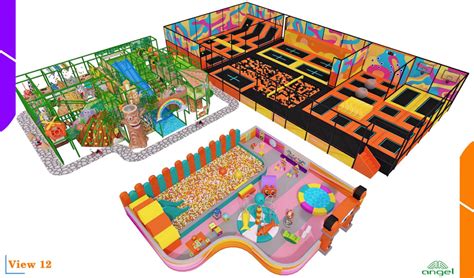 Kids jungle gym | Kids Indoor Jungle Gym on 50% off