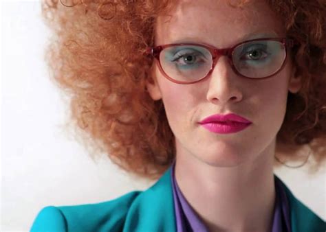 United Colors of Benetton - S/S 2012 Collection | Quasar Productions