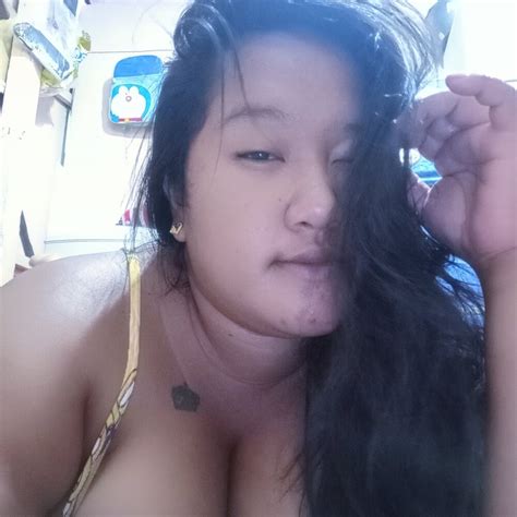 Sofia Fuck Webcam Show Stripchat Global