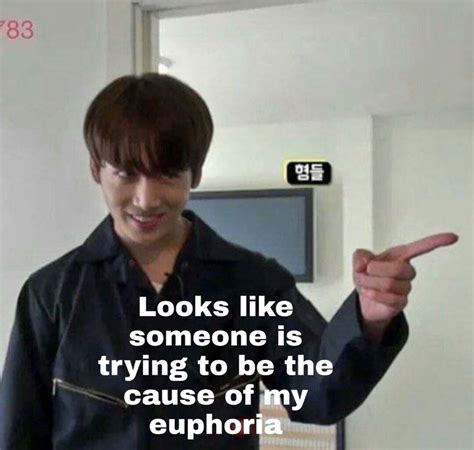 Bts Memes Bts Meme Faces Funny Kpop Memes Funny Faces I Know Meme