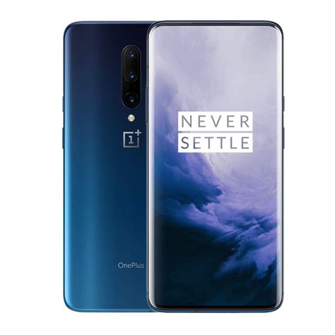 Buy Oneplus 7 Pro Online at Best Prices | Croma