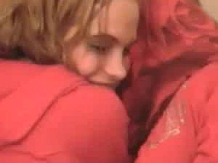 Solejob New Hotntubes Porn